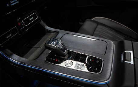 GAC GS8, 2025 год, 5 099 000 рублей, 22 фотография