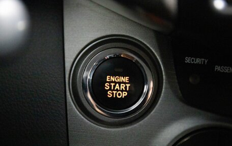 Toyota RAV4, 2010 год, 1 249 000 рублей, 16 фотография