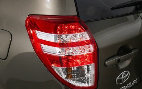 Toyota RAV4, 2010 год, 1 249 000 рублей, 22 фотография