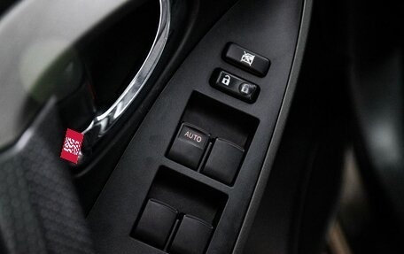 Toyota RAV4, 2010 год, 1 249 000 рублей, 18 фотография