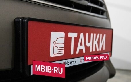 Toyota RAV4, 2010 год, 1 249 000 рублей, 23 фотография