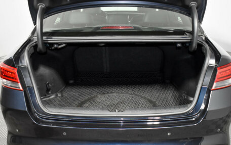 KIA Optima IV, 2016 год, 1 737 900 рублей, 24 фотография