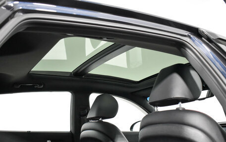 KIA Optima IV, 2016 год, 1 737 900 рублей, 23 фотография