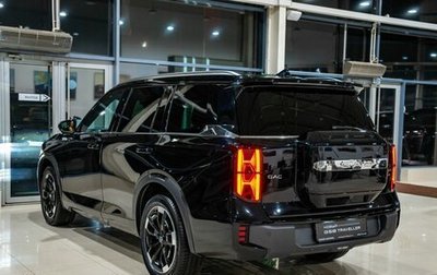 GAC GS8, 2025 год, 5 099 000 рублей, 1 фотография