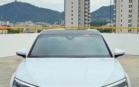 Audi A3, 2021 год, 2 000 000 рублей, 2 фотография