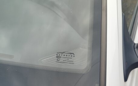 Daewoo Nexia I рестайлинг, 2012 год, 410 000 рублей, 13 фотография