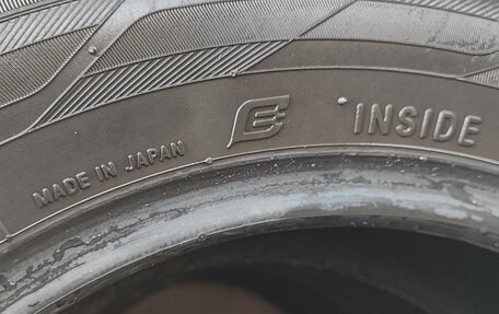 Daewoo Nexia I рестайлинг, 2012 год, 410 000 рублей, 19 фотография