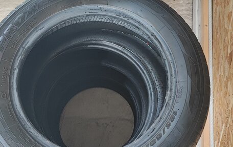 Daewoo Nexia I рестайлинг, 2012 год, 410 000 рублей, 20 фотография