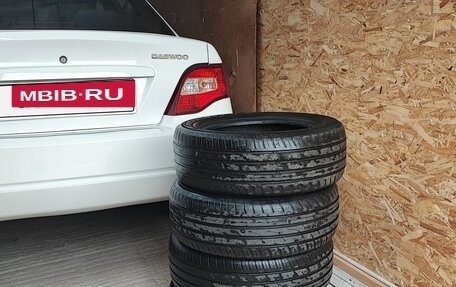 Daewoo Nexia I рестайлинг, 2012 год, 410 000 рублей, 21 фотография