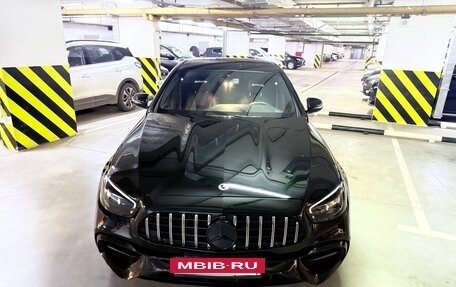 Mercedes-Benz E-Класс, 2020 год, 4 250 000 рублей, 2 фотография