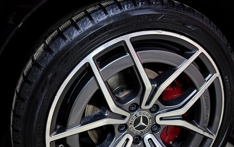 Mercedes-Benz E-Класс, 2020 год, 4 250 000 рублей, 14 фотография