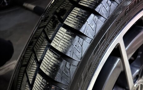 Mercedes-Benz E-Класс, 2020 год, 4 250 000 рублей, 13 фотография