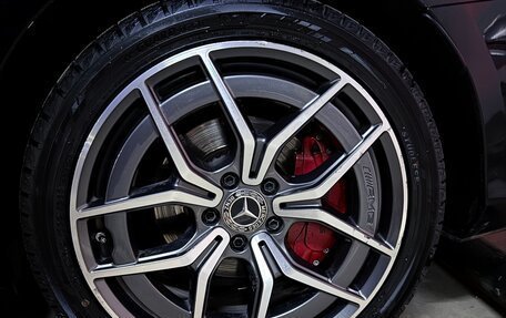 Mercedes-Benz E-Класс, 2020 год, 4 250 000 рублей, 12 фотография