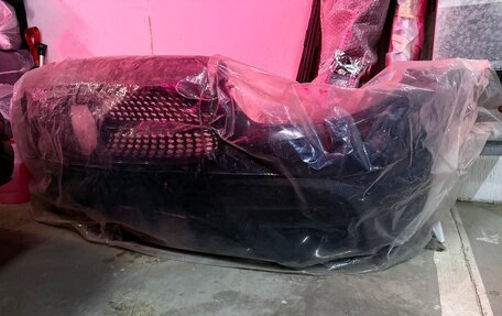 Mercedes-Benz E-Класс, 2020 год, 4 250 000 рублей, 25 фотография