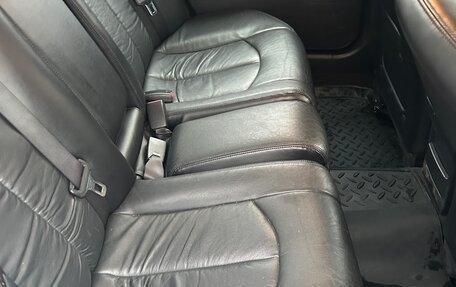 Nissan Teana, 2007 год, 1 090 000 рублей, 8 фотография