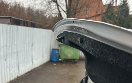 Nissan Teana, 2007 год, 1 090 000 рублей, 7 фотография