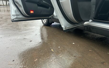 Nissan Teana, 2007 год, 1 090 000 рублей, 14 фотография