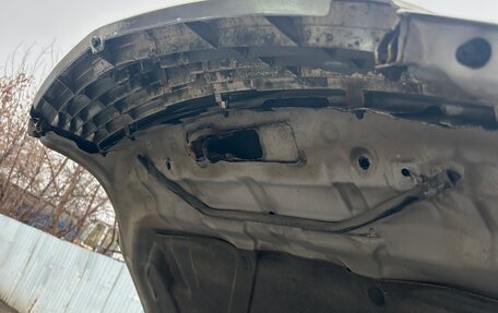 Nissan Teana, 2007 год, 1 090 000 рублей, 15 фотография