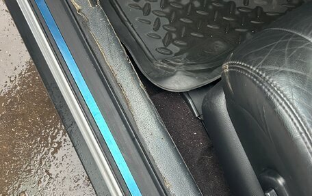 Nissan Teana, 2007 год, 1 090 000 рублей, 13 фотография