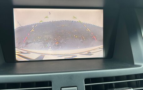 Nissan Teana, 2007 год, 1 090 000 рублей, 17 фотография