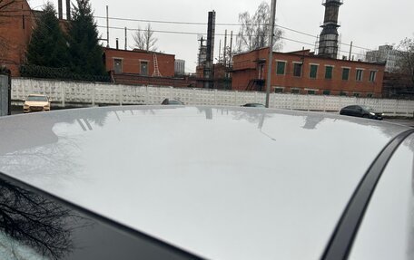 Nissan Teana, 2007 год, 1 090 000 рублей, 18 фотография