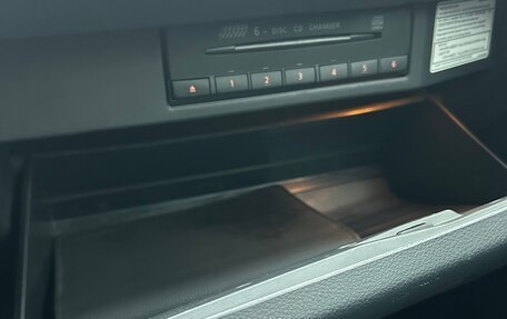 Nissan Teana, 2007 год, 1 090 000 рублей, 19 фотография