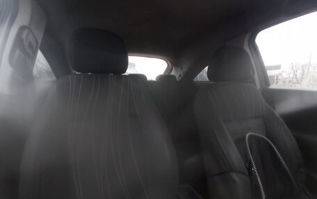 Opel Corsa D, 2008 год, 175 000 рублей, 2 фотография