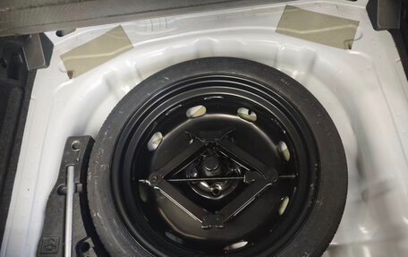 Volkswagen T-Roc I, 2022 год, 3 500 000 рублей, 5 фотография