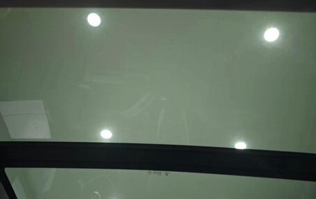 Volkswagen T-Roc I, 2022 год, 3 500 000 рублей, 8 фотография