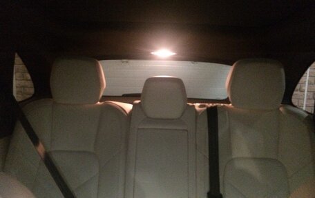 Porsche Cayenne III, 2012 год, 2 600 000 рублей, 5 фотография