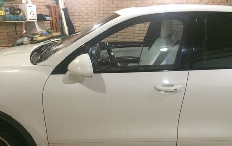 Porsche Cayenne III, 2012 год, 2 600 000 рублей, 8 фотография