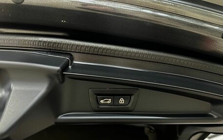 BMW 5 серия, 2016 год, 2 662 000 рублей, 6 фотография