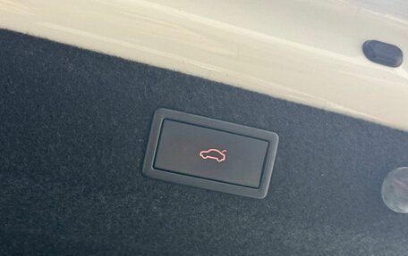 Skoda Octavia IV, 2021 год, 2 490 000 рублей, 17 фотография