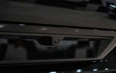 GAC GS8, 2025 год, 5 099 000 рублей, 11 фотография