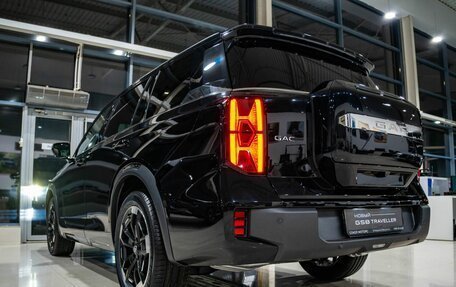 GAC GS8, 2025 год, 5 099 000 рублей, 8 фотография