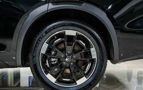 GAC GS8, 2025 год, 5 099 000 рублей, 12 фотография