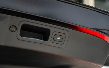 GAC GS8, 2025 год, 5 099 000 рублей, 15 фотография