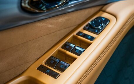 GAC GS8, 2025 год, 5 099 000 рублей, 24 фотография