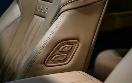 GAC GS8, 2025 год, 5 099 000 рублей, 20 фотография