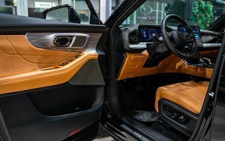 GAC GS8, 2025 год, 5 099 000 рублей, 23 фотография