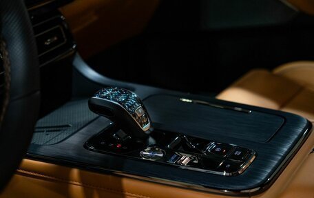 GAC GS8, 2025 год, 5 099 000 рублей, 25 фотография