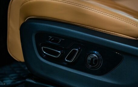 GAC GS8, 2025 год, 5 099 000 рублей, 22 фотография