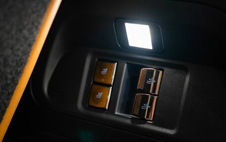 GAC GS8, 2025 год, 5 099 000 рублей, 16 фотография