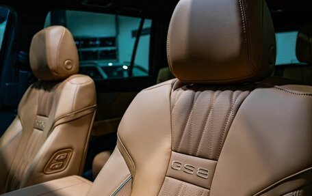 GAC GS8, 2025 год, 5 099 000 рублей, 19 фотография