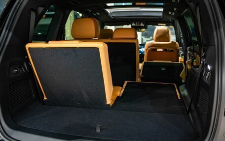 GAC GS8, 2025 год, 5 099 000 рублей, 18 фотография