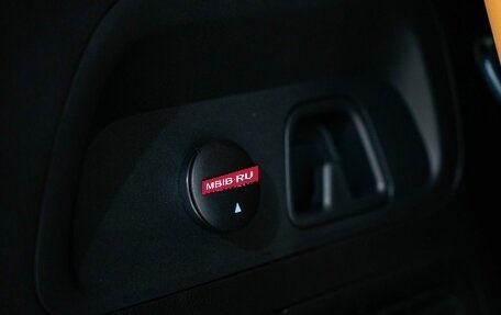 GAC GS8, 2025 год, 5 099 000 рублей, 17 фотография