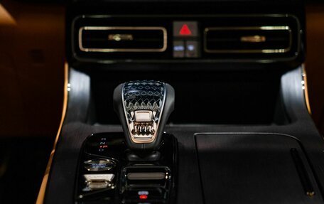 GAC GS8, 2025 год, 5 099 000 рублей, 31 фотография