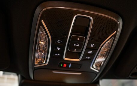 GAC GS8, 2025 год, 5 099 000 рублей, 35 фотография