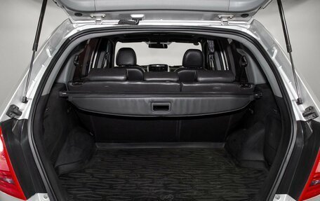 Lifan X60 I рестайлинг, 2016 год, 825 000 рублей, 20 фотография