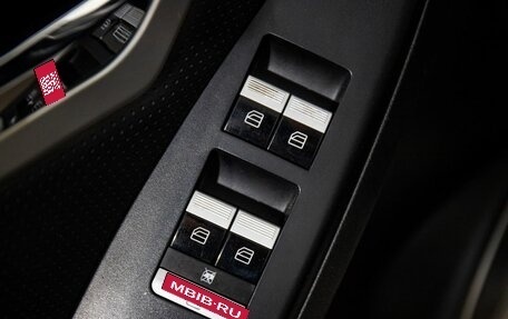 Lifan X60 I рестайлинг, 2016 год, 825 000 рублей, 18 фотография